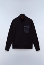 D-berti Full Zip