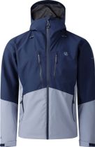 Dare2b Arising I V Jacket Herren Hardshelljacke