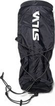Strive Quiver