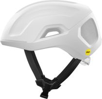 POC Ventral Tempus Mips