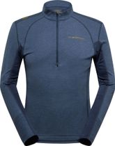 Swift Longsleeve Men