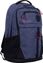 Trespass Rocka - Multifunctional Backpack Trekking Backpack