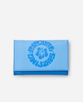 Classic Surf Mid Wallet