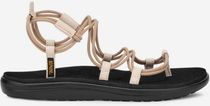 Teva Voya Infinity Womens Damen Sandalen