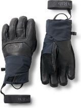 Rab Operator GTX Gloves Unisex Skitouren- & Freeskihandschuhe