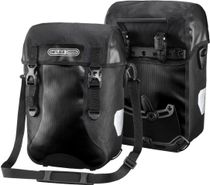 Sport-packer 2x 15L