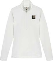 Nikkie Nantes Ski Pully