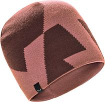 Pure Reversible AM Beanie