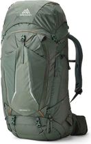 Gregory Baltoro 75 RC Medium