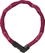 1385/75 Cherry Heart / Tresor 6 mm