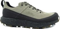Tived Trail Shoe W