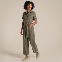 Craghoppers Nosilife Camila Jumpsuit Overall
