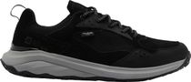 Camp Fever Texapore Low M