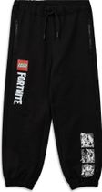LEGO® kidswear LWPINO 700 - Sweatpants Kinder  Outdoorhose