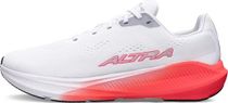 Altra W Experience Flow ST Damen Laufschuhe