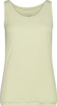 CMP Leisure Woman TOP