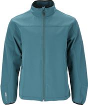Dublin M Softshell W-pro 8000