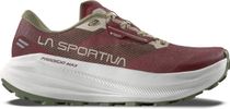La Sportiva Prodigio Max Woman GTX Damen Laufschuhe