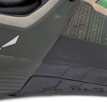 Wildfire NXT M