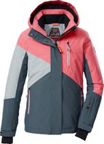 KSW 209 Girls Ski Jacket