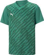 Teamultimate Jersey Jr