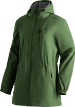 Arora Loop Women