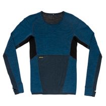 Tuvegga Merino Shirt MAN