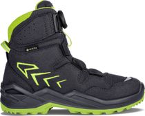 Firo GTX Hi JR