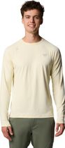 Wild Cast Sun Shirt