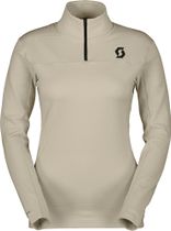 Pullover W's Defined Light