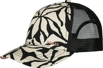 Barts Husher Cap