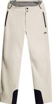 Solarcore Shell Pant