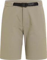 Odlo The Ascent Hiking Shorts Outdoor Shorts für Herren