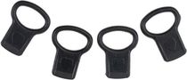 Mudguard Spanngummis