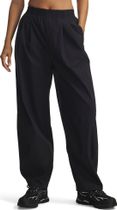 Under Armour Unstoppable Wvn Pant