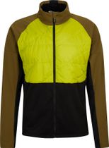 Nodin-z Jacket man