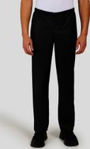 Avon USX Pants 2