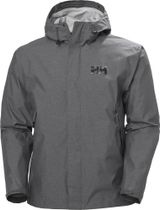 Nari 2,5L Jacket
