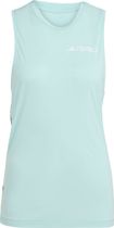 Terrex Xperior Climacool+ Tank Top
