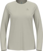 The Zeroweight Chill-tec Long-sleeve Running T-shirt 2.0