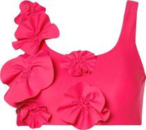Goldbergh Chiarella Bikini top