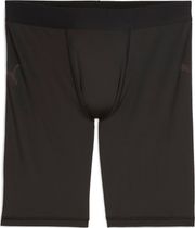 Puma SF Replica Drivers Authentic Track Pants Herren  Outdoorhose
