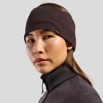 Odlo Essential Reversible