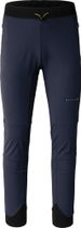 Martini Hillclimb Pants M Herren  Outdoorhose