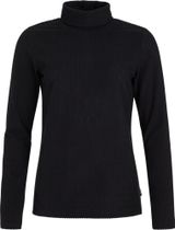 Protest Prtpearla Active top Damen Midlayer Test