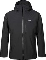 Staala Drymaxx Shell Jacket Men's