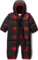 Snuggly Bunny II Bunting