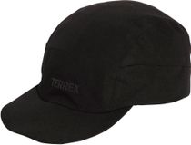 adidas Terrex Xperior Climaproof Kappe