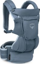 Osprey Poco Soft Carrier Kinderkraxe