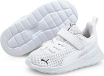 Puma Anzarun Lite AC Inf Kinder Freizeitschuhe